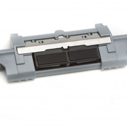 Συμβατό Separation Pad Assembly  HP LJP 2035