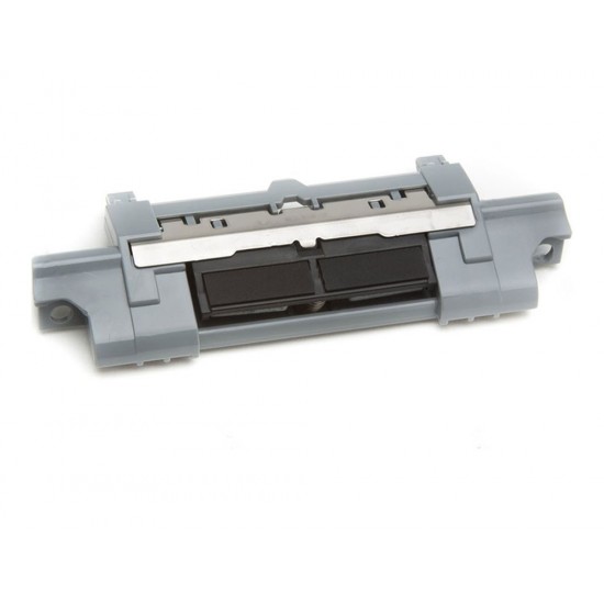 Συμβατό Separation Pad Assembly HP LJP 2035 Συμβατό Separation Pad Assembly HP LJP 2035