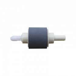 Συμβατό Paper Pick Up Roller HP LJP 2035