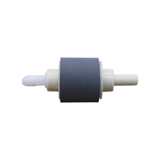 Συμβατό Paper Pick Up Roller HP LJP 2035