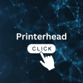 Printhead