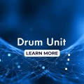 Drum Unit