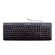 MediaRange Multimedia Πληκτρολόγιο Ενσύρματο MROS102-GR MediaRange Multimedia Πληκτρολόγιο Ενσύρματο MROS102-GR