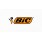BIC