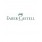 FABER CASTELL