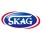 SKAG