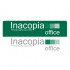 Inacopia