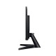 SAMSUNG Οθόνη 24'' LF24T350FHRXEN Led IPS AMD FreeSync™ 