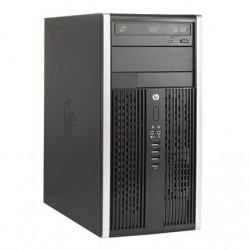 Refurbished PC HP Compaq Elite 8300 CMT i7-3770/8GB/HDD1T/SSD120GB