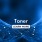 Toner