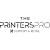 The Printers Pro