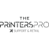 The Printers Pro