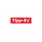 TIPP-EX