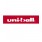 UNI-BALL
