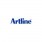 ARTLINE