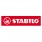 STABILO