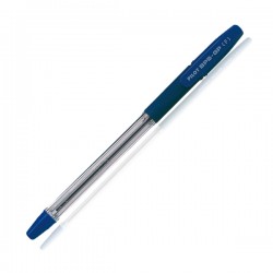 PILOT BPS-GP Ball Pen 0.7 mm (Blue)