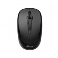 MediaRange Optical Ασύρματο Ποντίκι 3-Button MROS216
