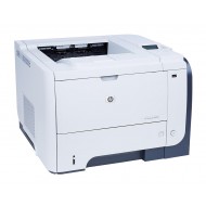 Refurbished Εκτυπωτής HP  LaserJet Enterprise P3015dn Mono