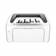 Refurbished Εκτυπωτής HP LaserJet Pro M12w Wireless Laser Mono