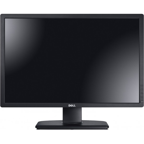 Refurbished οθόνη Dell P2212Hb Grade A-