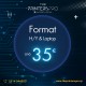 Υπηρεσία Format Η/Υ | Laptop Υπηρεσία Format Η/Υ | Laptop